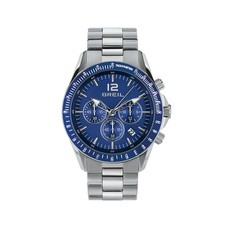 Montre Homme BREIL TYLER