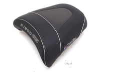 Bagster Selle Passager BMW