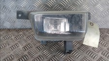 ANTI BROUILLARD AVANT DROIT Opel Astra G (F08/48) 2002 I2001003
