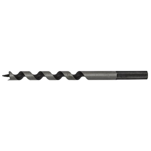 Foret bois sealey 10 x - foret,
