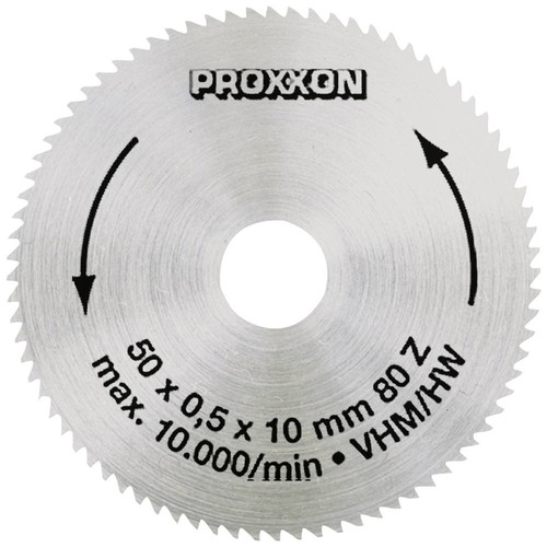 Proxxon 28011 lame scie - 28011,