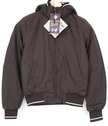 Jacket tucano urbano wsp - tucano,