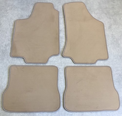 Tapis voiture pour - de,