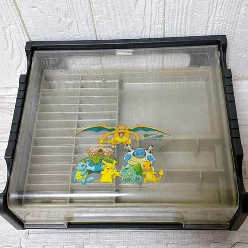 Nintendo game boy advance - nintendo,