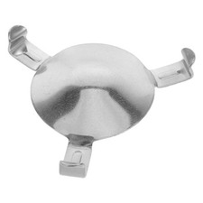  Couvercle de distributeur de