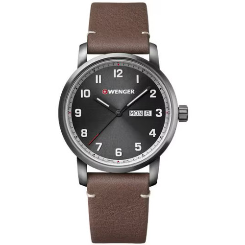 Montre pour homme wenger - montre,