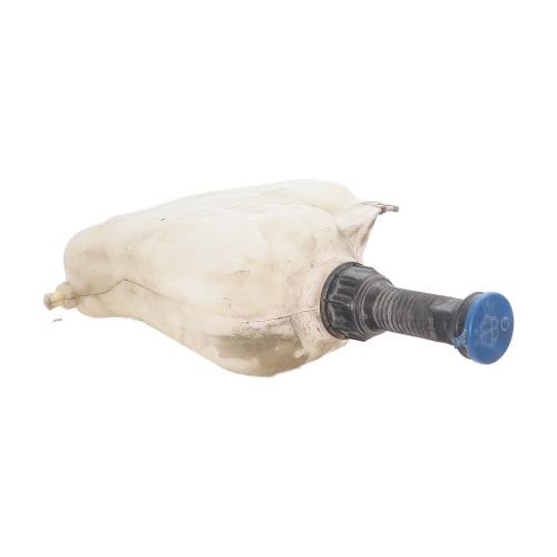 Vase lave glace peugeot 406 - vase,