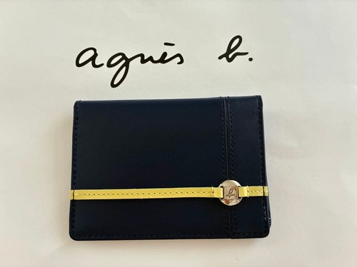 Agnes regular women - b,