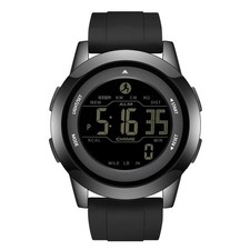 Montre Numérique Digitale