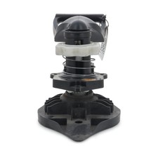 Treuil de roue de secours - Renault CLIO IV PH.1 - 7701209284 - E1-3909F