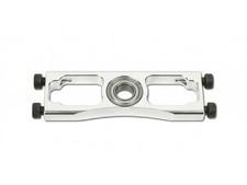 Align T-Rex 550X Moteur Pignon