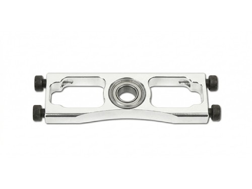 Align rex 550x - t-rex, moteur
