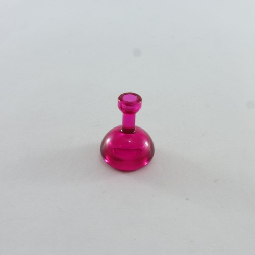 7305 playmobil bouteille - playmobil,