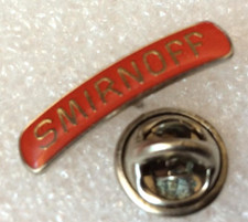 pin's vintage alcool (+ en