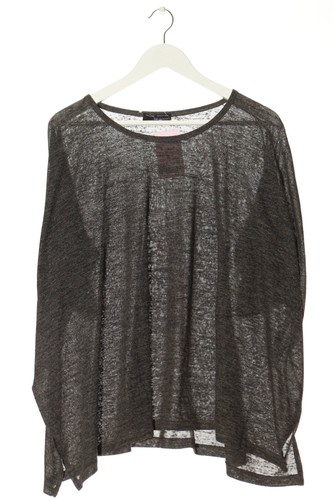 Zara pull tricoté dames - pull,