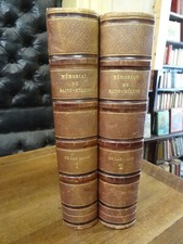 Mémorial de Sainte-Hélène