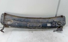 A0019890803 support radiateur pour MERCEDES-BENZ CLASE M (BM 164)(03.2005- ) 320