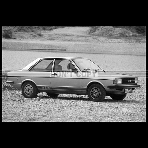 Photo 037170 audi gte - a.037170,