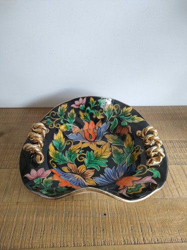 Corbeille fruit plat - fruit, /