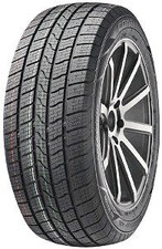 155/70 R13 75T Compasal