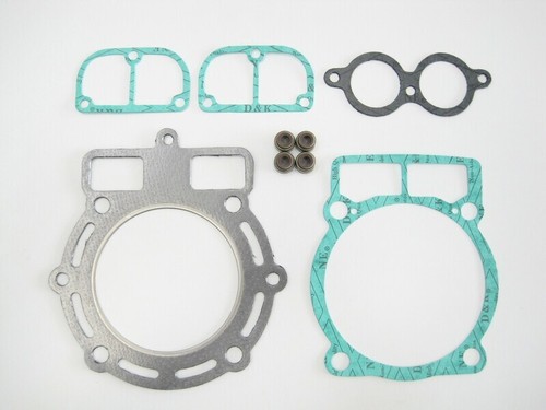 Joints haut moteur ktm - moteur, 400