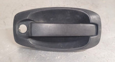 POIGNEE EXT PORTE AVD CITROEN