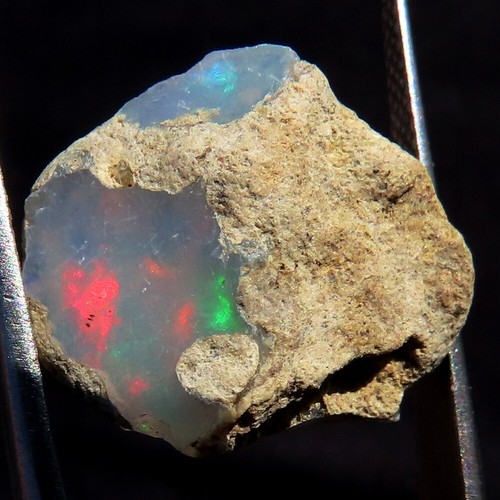 Cts authentique opal - cts,