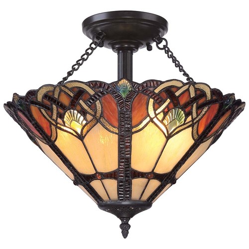 Plafonnier lampe luminaire - lampe, de