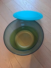 TUPPERWARE NEUF  SALADIER