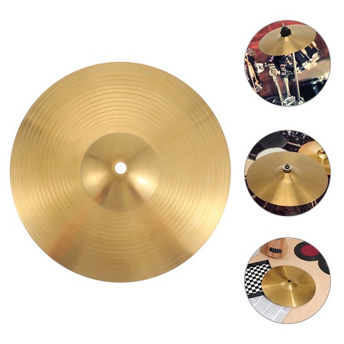 Instrument musique tambour - musique,