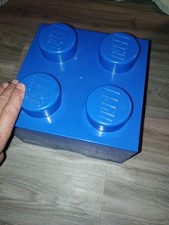 LEGO grande  Boite de Rangement