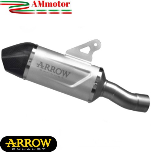 Arrow bmw 1300 2024 - r,