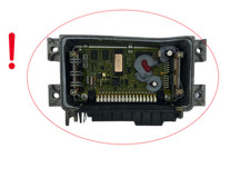 Calculateur IAW 16FM.EC 46555914 61602.095.03 Fiat Magneti Marelli 48284