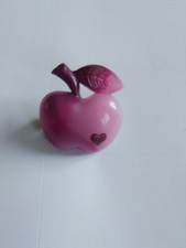 Broche Lea Stein Pomme