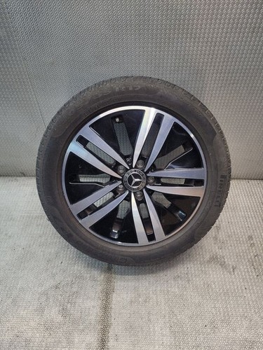 Mercedes benz cla c118 x118 - c118,