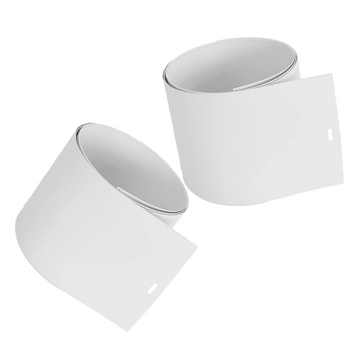 Pcs pièces stores - pièces, de