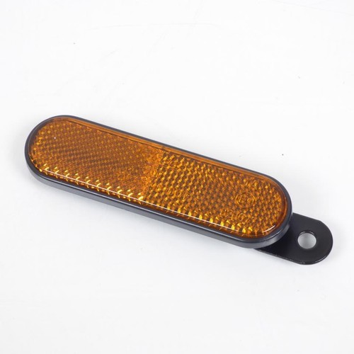 Catadioptre origine pour - , moto