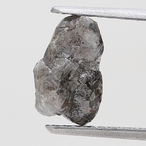 Diamant naturel brut - naturel,