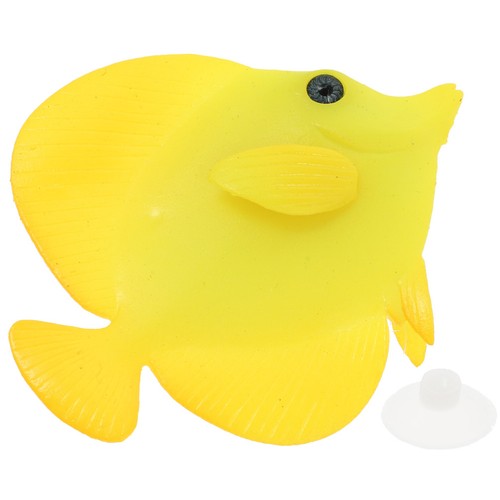 1pc aquarium simulation - , de