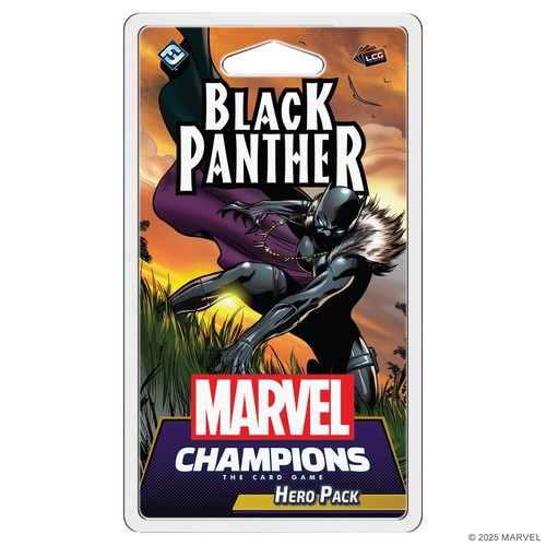 Fantasy flight games marvel - games,