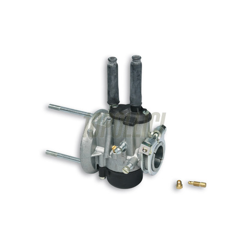 Carburetor dell orto 19 - dell'orto, 19.19