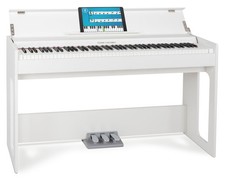 Piano numerique synthetiseur - piano,