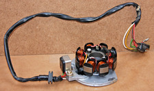 Stator allumage kokusan - d'allumage, "kokusan"