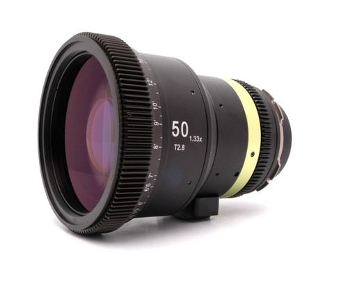 Slr magic 50mm 1 - magic,