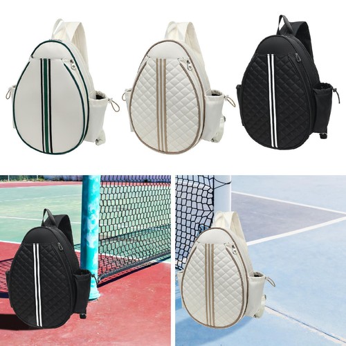 Sac tennis sport - sac, de