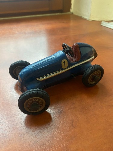 Vintage circa 1945 - , schuco