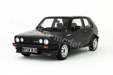 Otto models ot551 - vw, golf
