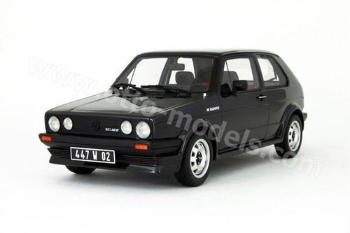 Otto models ot551 golf - ot551, 1
