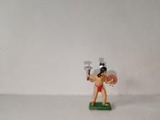 STARLUX 35mm western indien