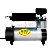 1PC Neuf Mini Air Pump